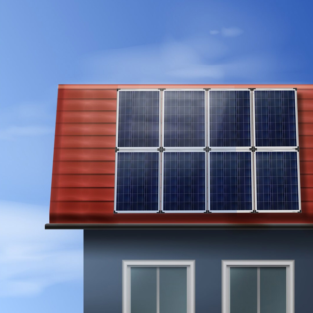 Solar Street Light Manufacturers