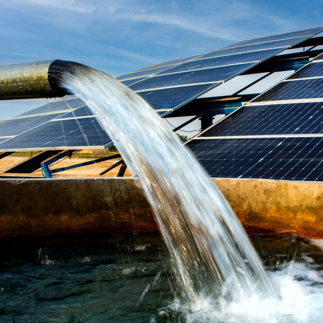 Solar Street Light Manufacturers