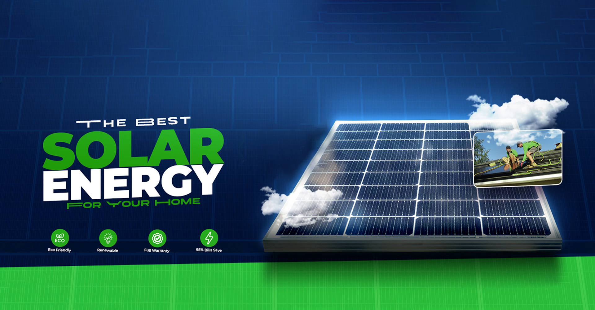 Solar Street Light Manufacturers