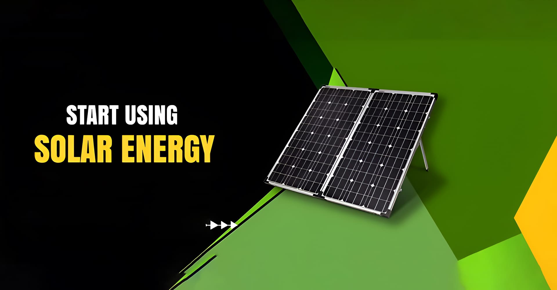 Solar Street Light Manufacturers