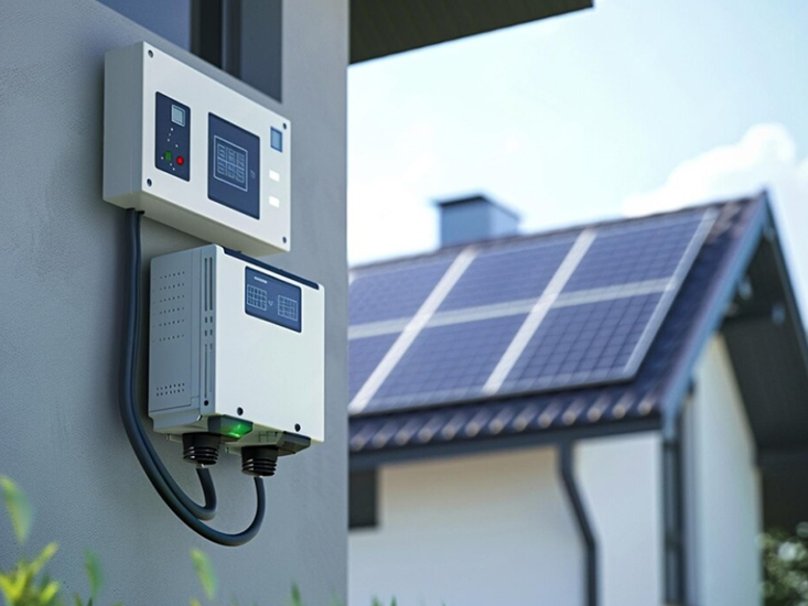 Solar Street Light Manufacturers