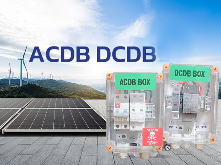Solar Street Light Manufacturers