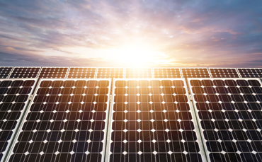 Solar Street Light Manufacturers