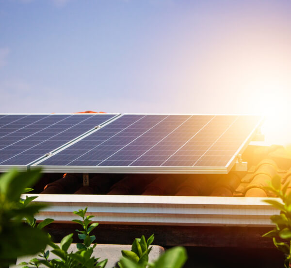 Solar Street Light Manufacturers