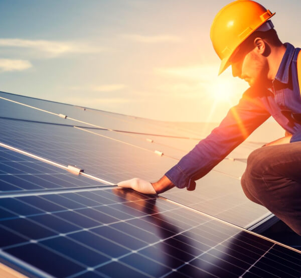Solar Street Light Manufacturers