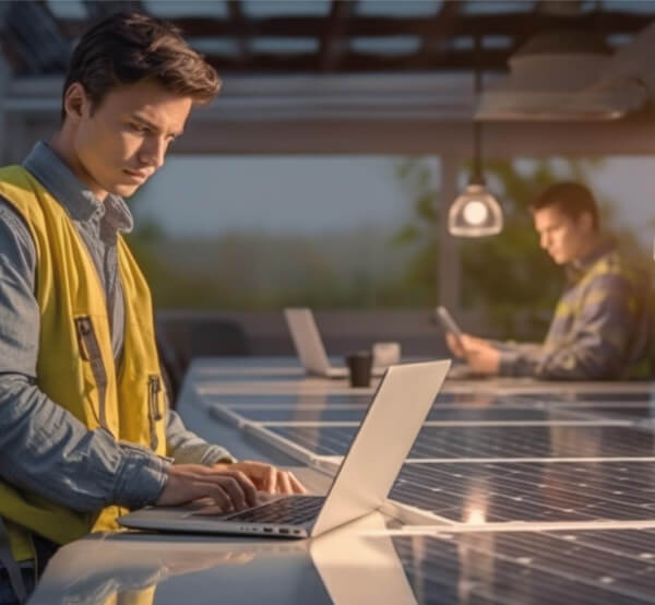 Solar Street Light Manufacturers